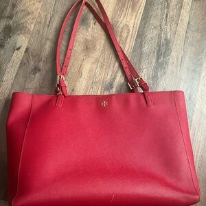 Tory Burch tote